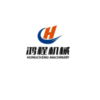 Qufu Hongcheng Machinery Processing Factory