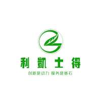 Suzhou Likeshide Electric Vehicle Co., Ltd