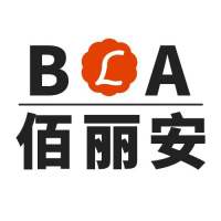 Jining Bailian Chemical Coatings Co., Ltd