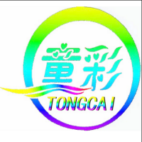 Zhengzhou Tongcai Amusement Equipment Co., Ltd.