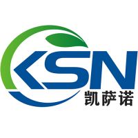 Lanzhou Kaisanuo Environmental Protection Technology Co., Ltd