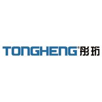Foshan Tongheng Hotel Equipment Co., Ltd