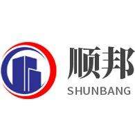 Hebei Shunbang Metal Wire Mesh Products Co., Ltd