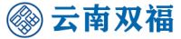 Yunnan Shuangfu Sewage Treatment Technology Co., Ltd
