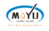 Moyu (Langfang) Mechanical and Electrical Equipment Co., Ltd