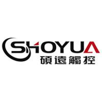 Guangzhou Shuoyuan Information Technology Co., Ltd