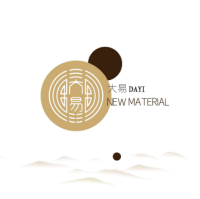 Shandong Dayi New Materials Co., Ltd