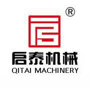 Dezhou Qitai Machinery Equipment Co., Ltd