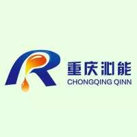 Chongqing Qinning Oil Filter Co., Ltd