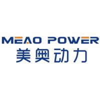 Jiangsu Mei ao Power Technology Co., Ltd