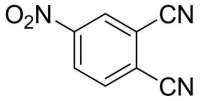 Suzhou Chuangyuan Chemical Co., Ltd