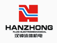 Hubei Hanzhong Fluid Electrical Equipment Co., Ltd