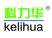 Shandong Kelihua Electrical Equipment Co., Ltd