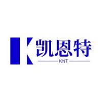 Dongguan Kaiente Industrial Co., Ltd