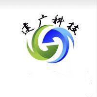 Langfang Jianguang Energy Conservation Technology Co., Ltd