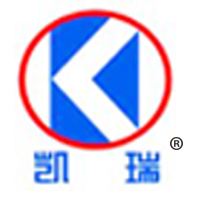 Qingzhou Kairui Filling Equipment Co., Ltd