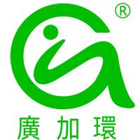 Guangzhou Jiayuan Electrical Technology Co., Ltd