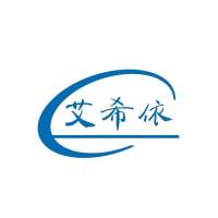 Hebei Aixiyi Valve Co., Ltd