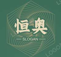 Xiongxian Hengao Luggage Sales Co., Ltd