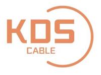 Shanghai Kodas Cable Co., Ltd