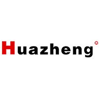 Huazheng Electric Manufacturing (Baoding)Co., Ltd