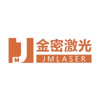 Wuhan Jinmi Laser Technology Co., Ltd