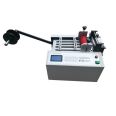 Automatic Desktop Paper Roll Slitting Machine For Thermal Paper Cross Cutting Machine