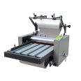 Desktop laminating machine L388