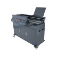 SG-50A Automatic binding machine