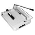 SG-868 A4 manual paper cutter