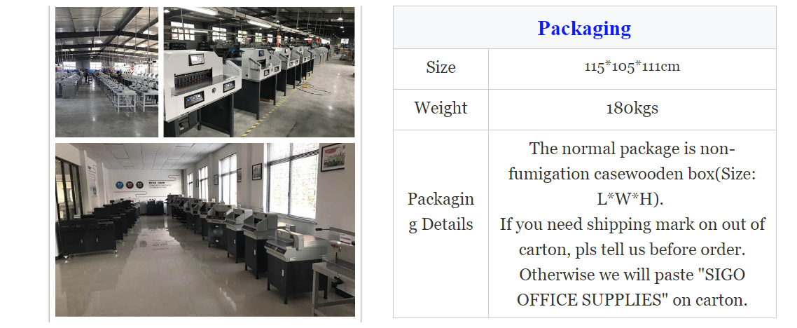 SG-720 Heavy A1 A2 Size Paper Laminating Machine Thermal Film Lamination Machine With Belt Feeding