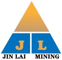 Qingzhou Jinlai Mining Machinery Co., Ltd
