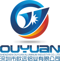 Shenzhen Ouyuan Aluminum Industry Co., Ltd