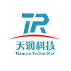 Hebi Tianrun Electronic Technology Co., Ltd