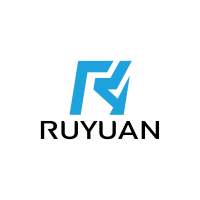 Shenzhen Ruyuan Electronics Co., Ltd