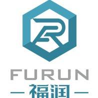 Qingzhou Furun Water Treatment Equipment Co., Ltd