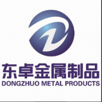 Wuxi Dongzhuo Metal Products Co., Ltd