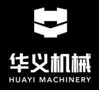 Shandong Huayi Machinery Equipment Group Co., Ltd