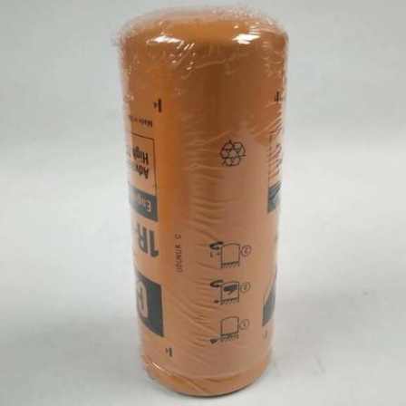 1R1807 Lube Oil Filter Element