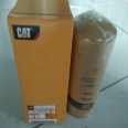 336D 345D 349D Excavator Air Filter 1R-0750 For Heavy Construction Machinery