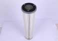 industrial Cylinder Air Filter 210 bar Work pressure OEM ODM