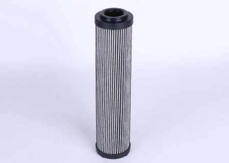 ISO 9001 Hydraulic Filter Element Replacement for hydraulic systems ODM
