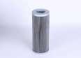 OEM ODM Excavator Hydraulic Filter Stainless Steel 304 316 Material