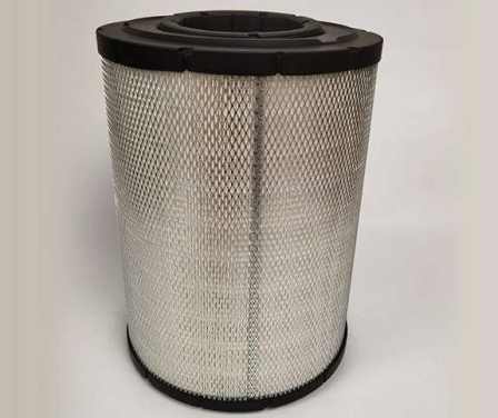 Air Cleaner Filter Element For 17801-E0130 GAC Hino 700