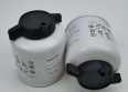 ISO Certificate Industrial Fuel Filter 6667352 OEM ODM For Filtration Equipment