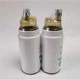Oil Fuel Water Separator Filter PL420 1000424916 1000588583