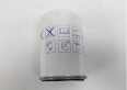 21492771 P553004 Diesel Generator Fuel Filter for construction machinery