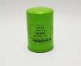 Truck Engine Parts Lube Oil Filter Element