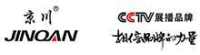 Hebei Fuxin Purification Equipment Co., Ltd
