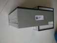 4N-0015 4N0015 Diesel generator set air filter AF1869 P150135